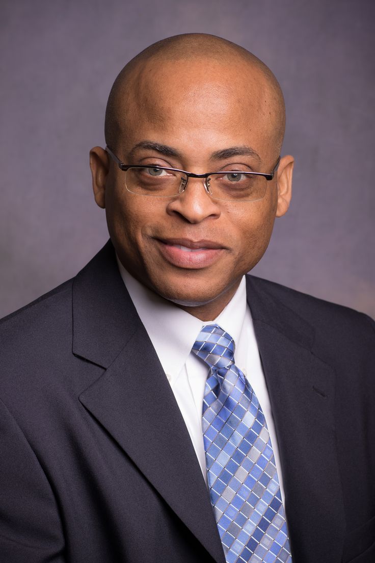Emeka Obi