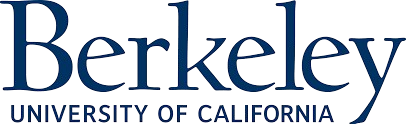 Berkeley University