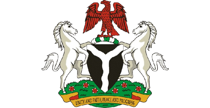 Federal Ministry