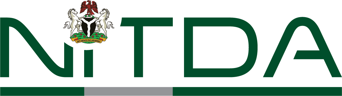 NITDA